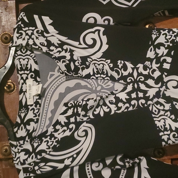 Boho blouse - Picture 4 of 8